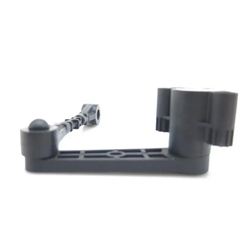 LR013915 LR023646 For Land Rover Discovery 4 For Land Rover LR3 LR4 2005- 2016 Car Height Level Sensor 6