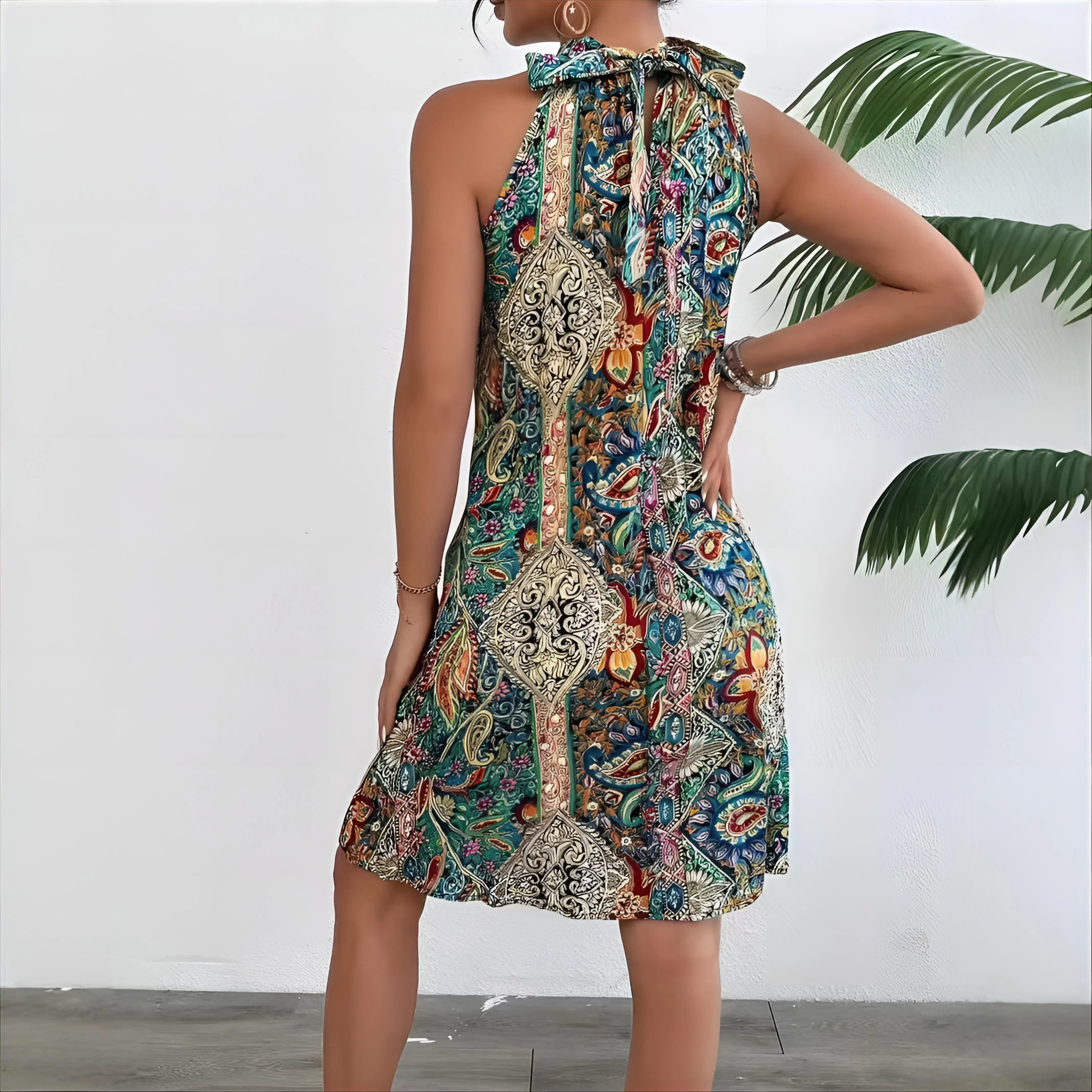 Cobrir férias feminino temporada de outono guarda-sol sedoso brasileiro oco baggy bolha tecido fluorescente semi-transparente ar baile vibe