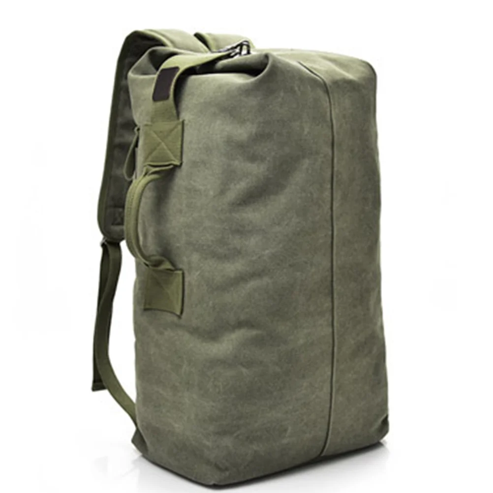 

Travel Capacity Men Women Men Business Commute Outdoor Storage Bag Laptop Backpack Green Large Capacity Backpack Small