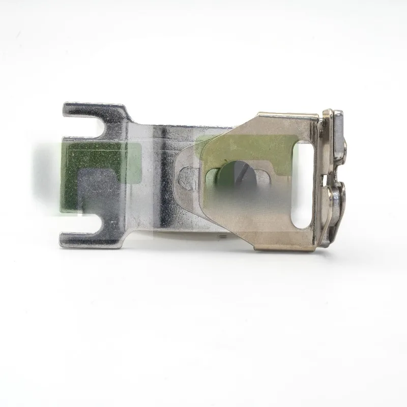 Applicable to  Industrial Sewing Machine Parts Button Interior Accessories, Strip Button Clamp Wrap Button