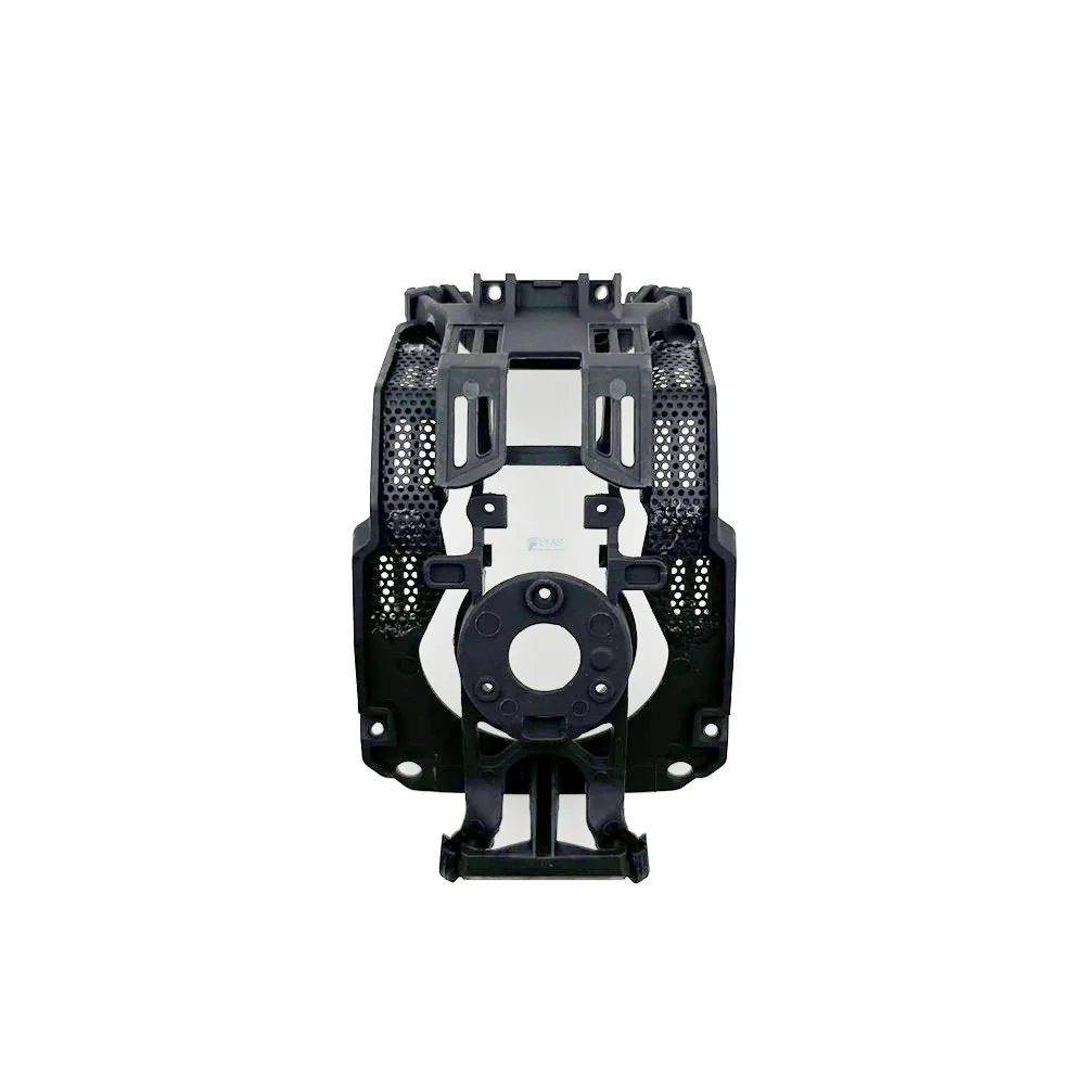 Gimbal Vibration Shock Absorbing Board for DJI Mavic 3 / Cine / Classic Gimbal Camera Mounting Damper Bracket with Rubber