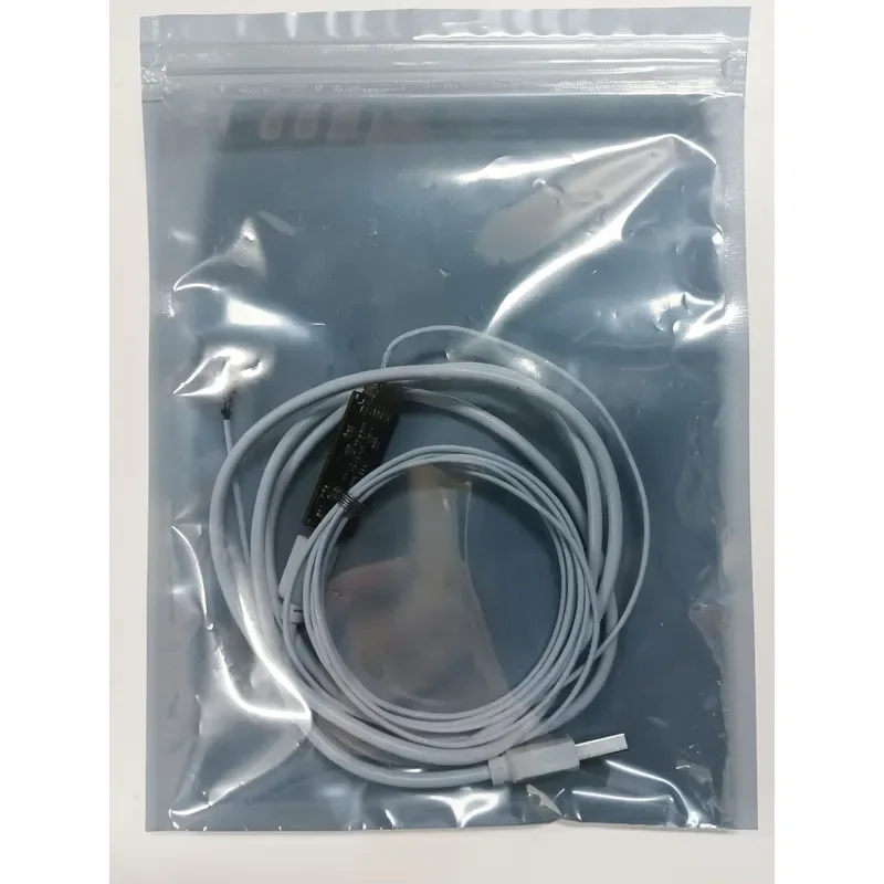 AP08 for OVM2740 2K 1080P Miniature Camera Module Waterproof