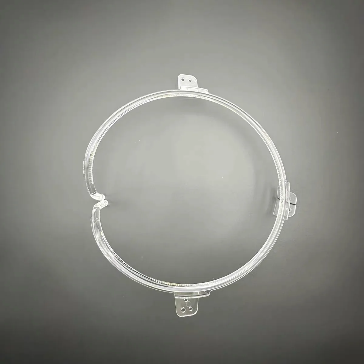 

Acrylic Tubes for Haval Dargo 2020 2021 2022 DRL Headlight Light Guide Strip Daytime Running Light Tube Bar Car Accessories