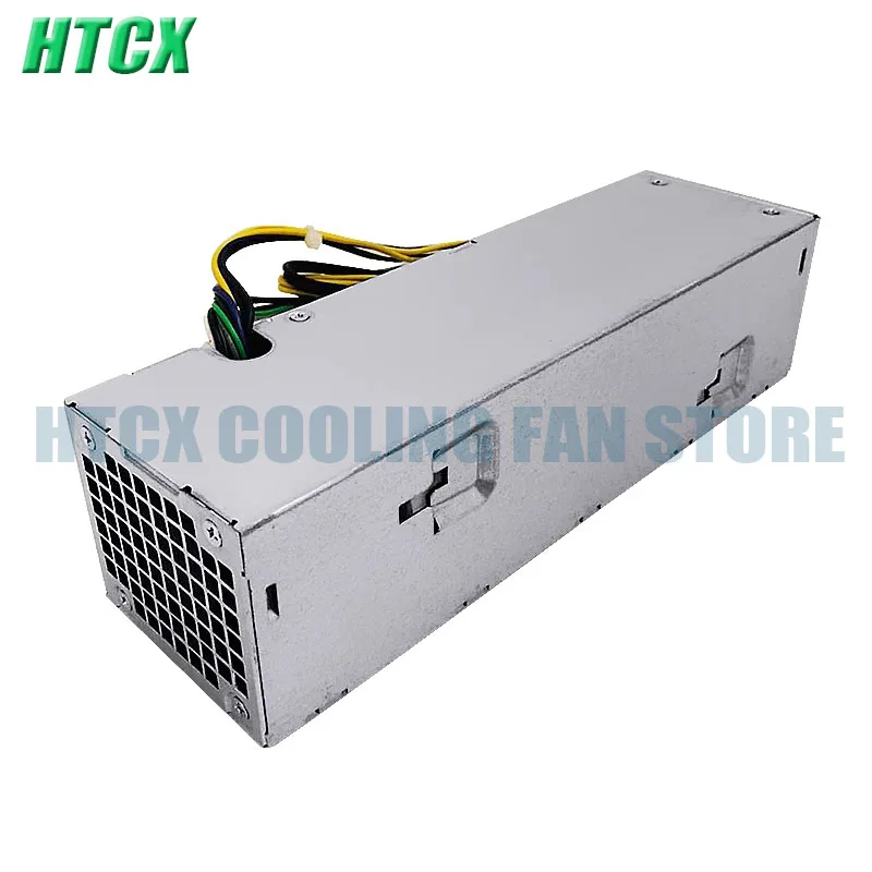 

3020 7020 9020 T7100 255W Power Supply L255AS-00 L255ES-00 H255AS-00 H255ES-00 PS-3261-1DA 0H1FWX YH9D7
