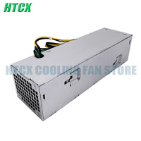 3020 7020 9020 T7100 255W Power Supply L255AS-00 L255ES-00 H255AS-00 H255ES-00 PS-3261-1DA 0H1FWX YH9D7