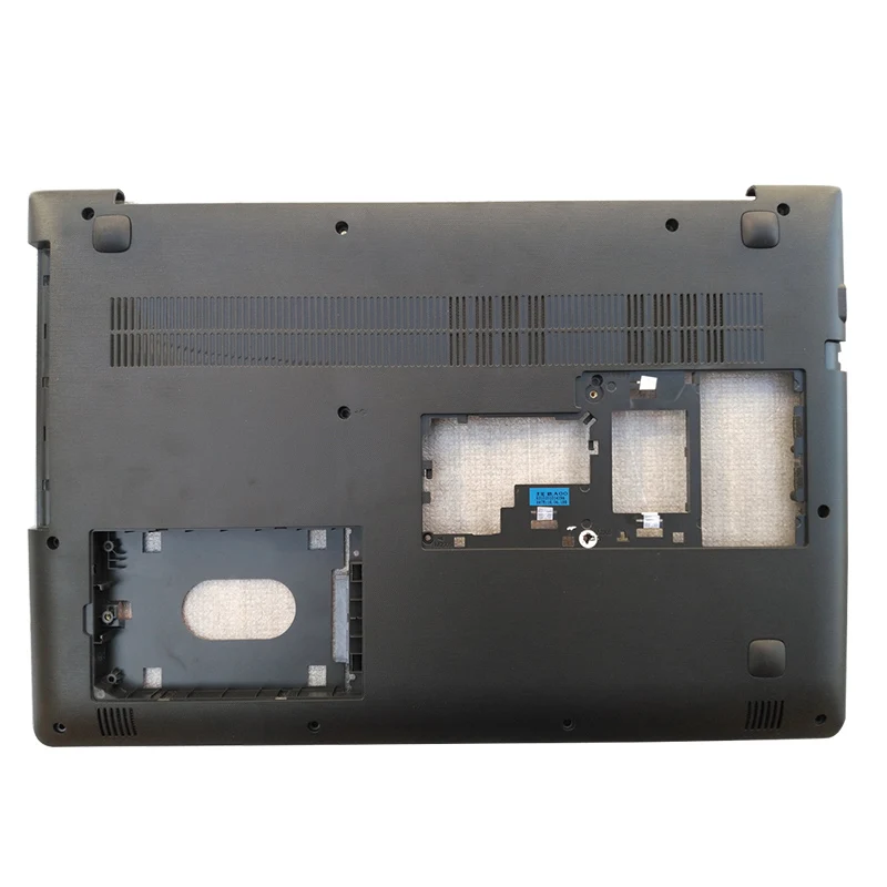 

Pop для lenovo ideapad 310-15 310-15ISK 310-15ABR 510-15 510-15ISK 510-15IKB упор для рук верхний корпус/нижний корпус многоязычный США