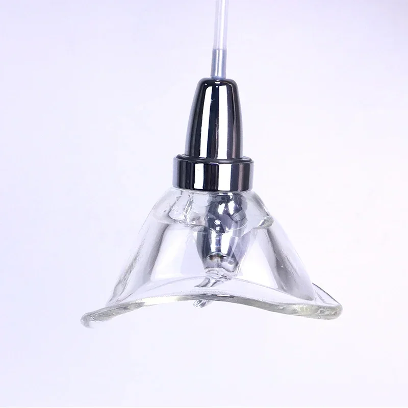 Women's Intimate Stimulator: Speed Oral Sex Vibrator with Electric Licking Tongue, Vaginal Pump & Nipple Clitoris Sucker