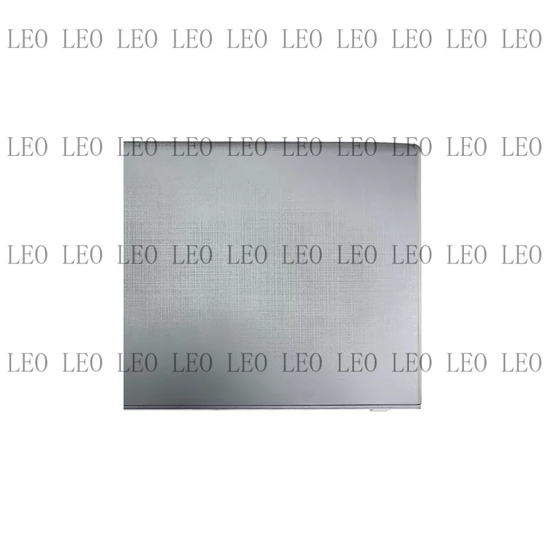 MY coque arriere LCD Top Case for Acer E5-575G E5-523 E5-553 TX50 N16Q2