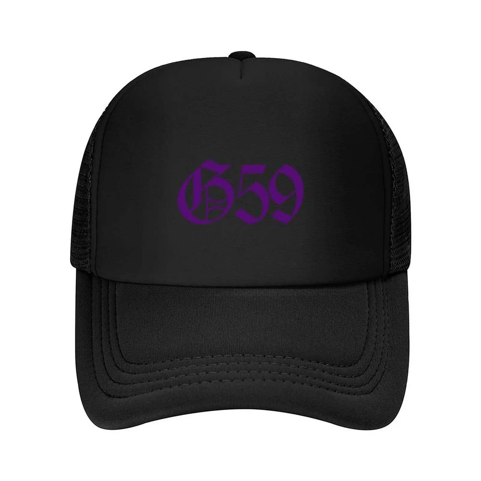 

G59 Baseball Cap Luxury Man Hat fishing caps man cute Winter hat Women's Men's