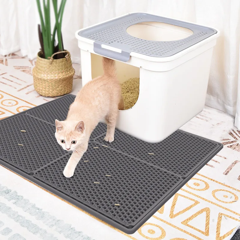 nueva-alfombra-de-silicona-para-mascotas-alfombra-para-jaula-lavable-multicapa-plegable-impermeable-cama-para-perros-articulos-para-el-hogar