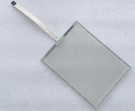 

12.1inch 5-Wire for T121S-5RB014X-0A18R0-200FH Digitizer Resistive Touch Screen