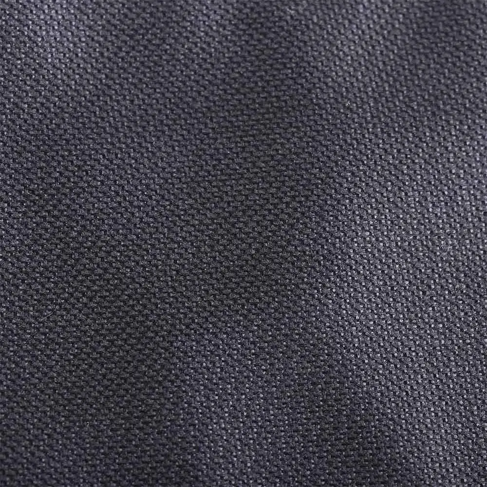 

Billiard Carrying Case Billiard Storage Bag Black 1/2 3/4 Billiard Cue Bag Sport Rod Case Billiard Stick Pouch Pool Cue Bag