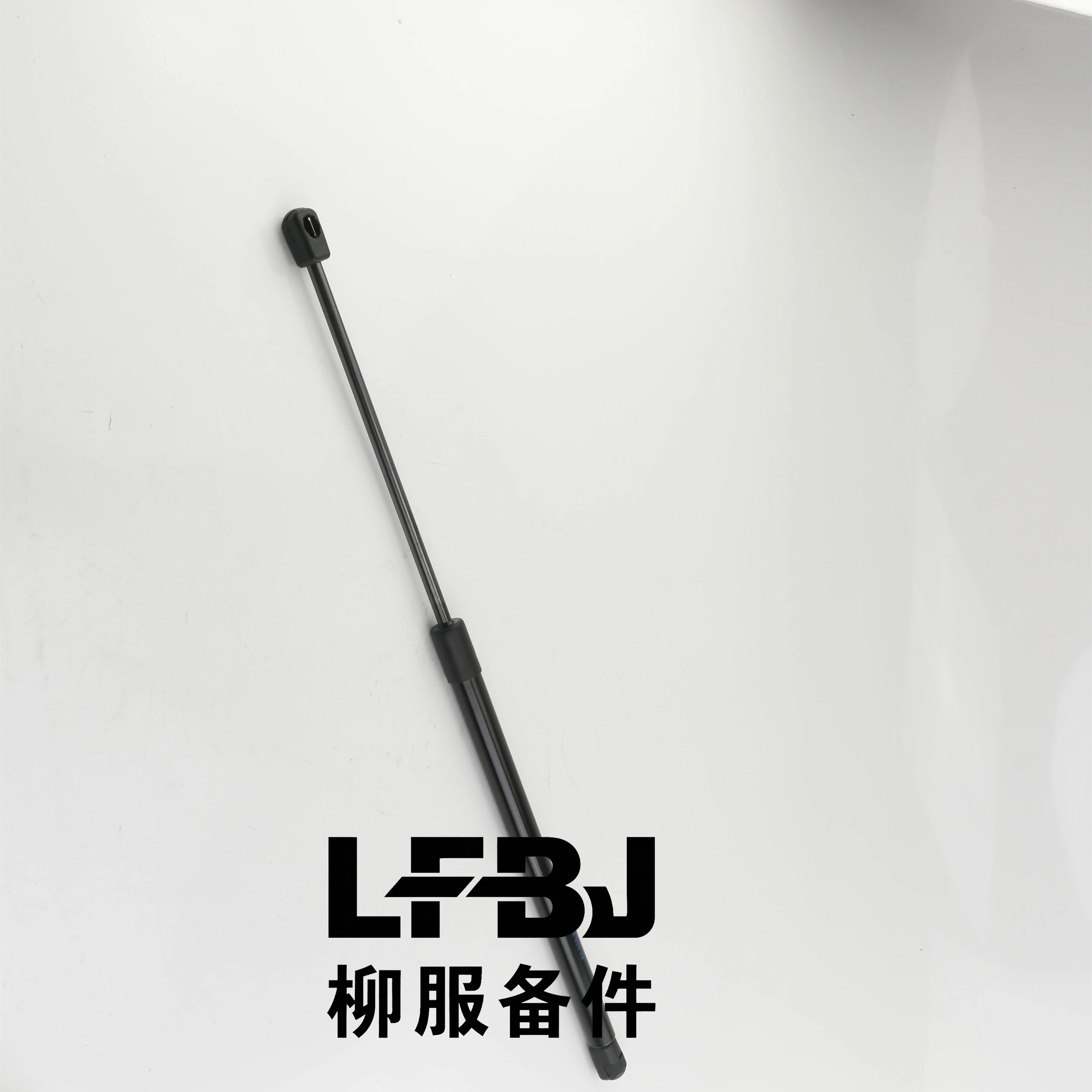 OE SX3A-6309050 Right Rear Tailgate Support Strut Lift Gas Spring Fit For Dongfeng Fengxing T5 National 6 Emission