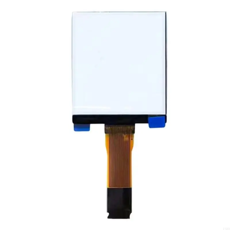 Vehicle Instrument LCD Screen for H6 2013-2016 Damaged Display Replacement