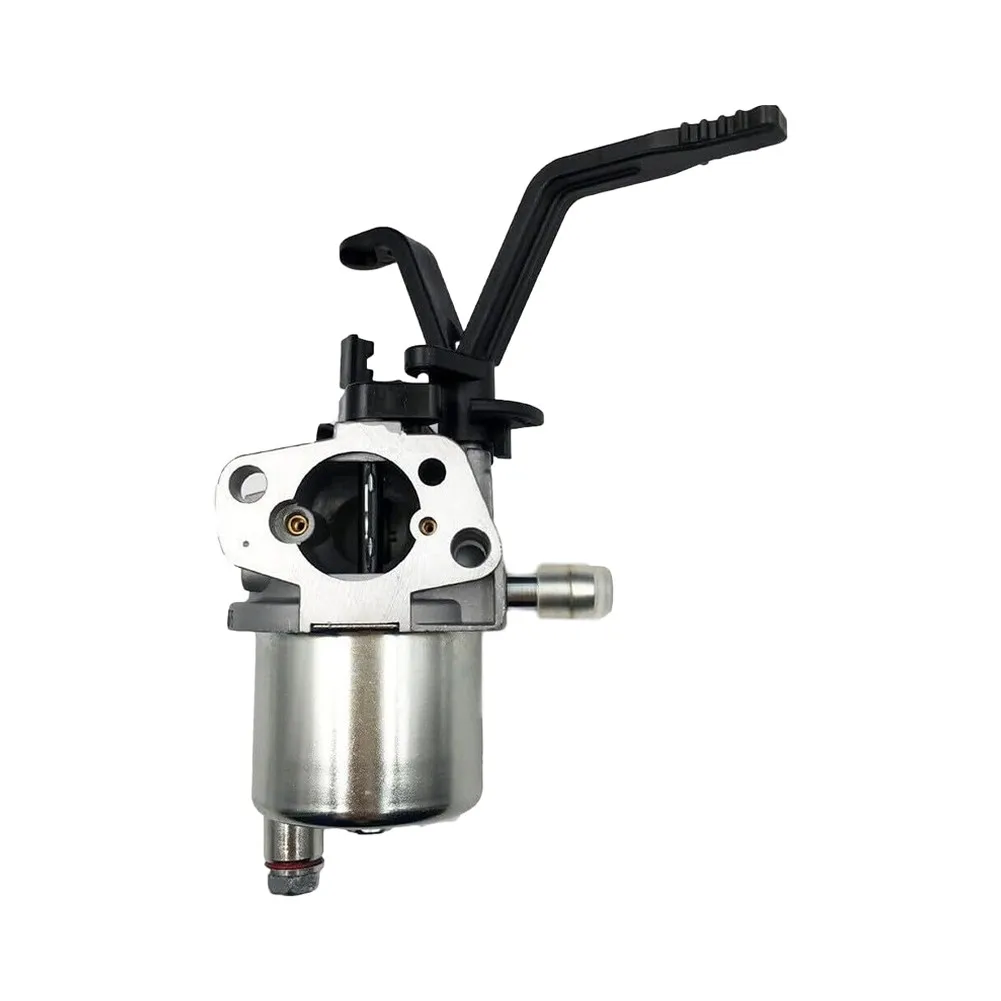 Fuel System Repair Carburetor Kit For Heavy Use Scenarios Seamless Integration Reliable Performance For 5250 Series Unit