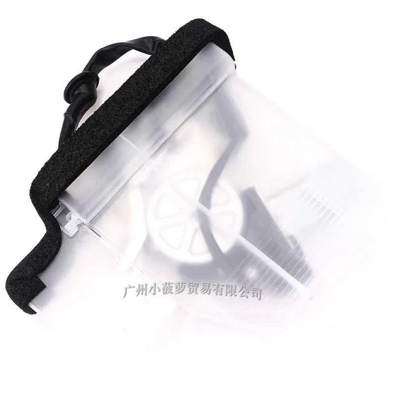 69110-35090 69110-35062 69110-35060 For Tailgate Latch Actuators