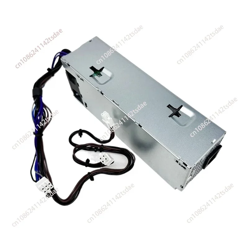 7060 5060 3060MT Desktop PC  suitable for L260EBM-00 Power Supply 260W