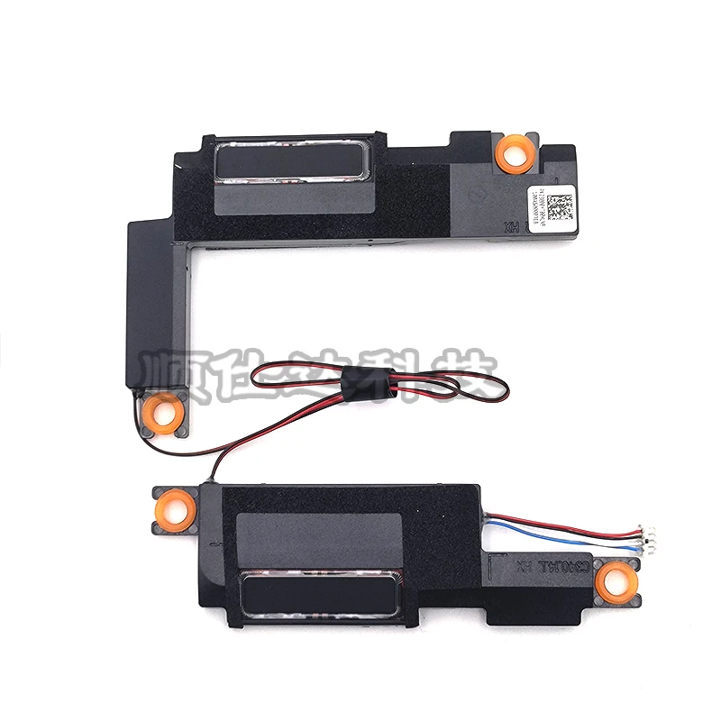 5SB0S31876 New Original For Lenovo YOGA C340-14IWL C340-14FLEX 14-IWL Laptop Bulit-in Speaker Left Right Internal Speaker