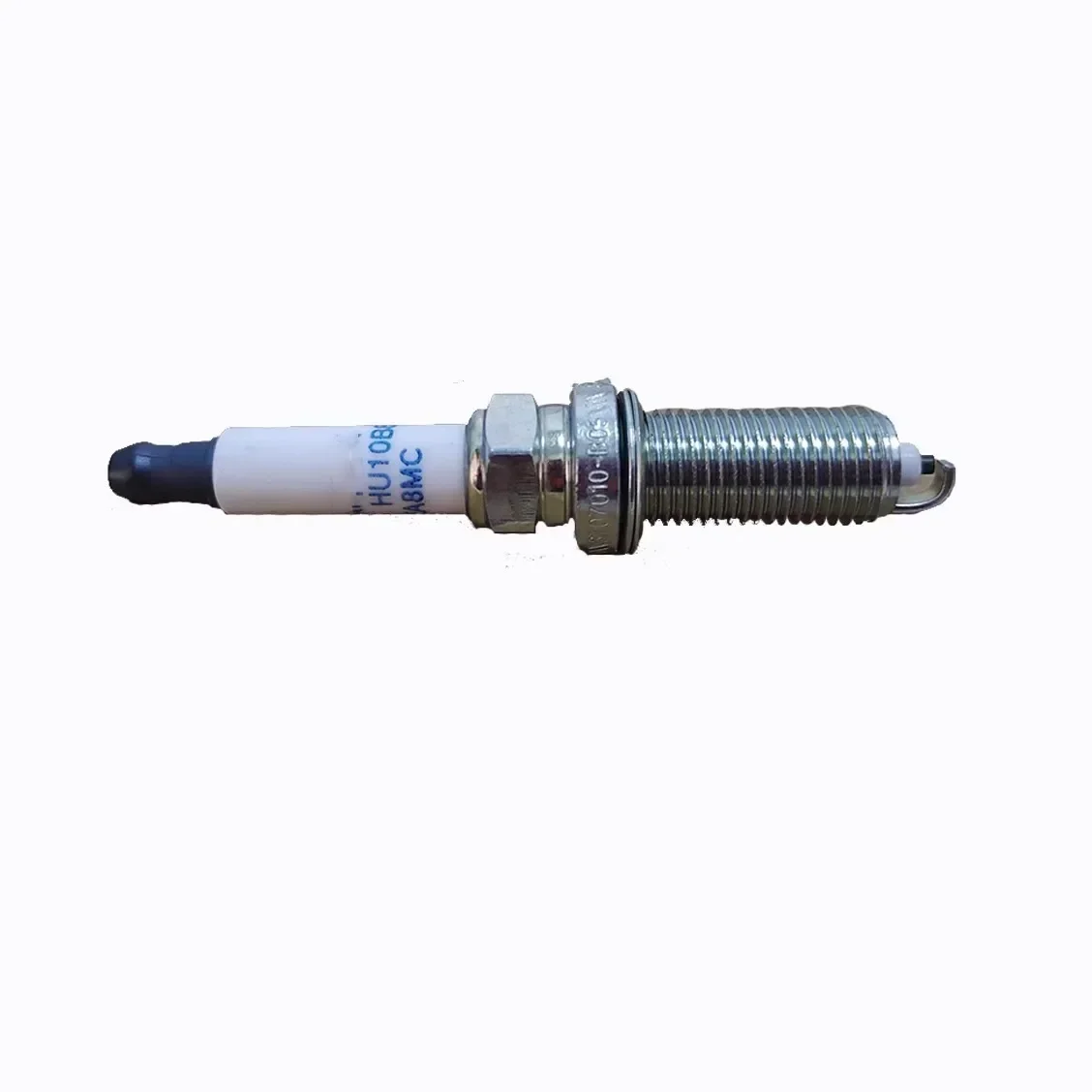Original 4pcs/set Spark Plug 3707010-B05 H16001-0800 for CHANGAN CS35 EADO AlsvinV5 V7 EADO XT 1.6L