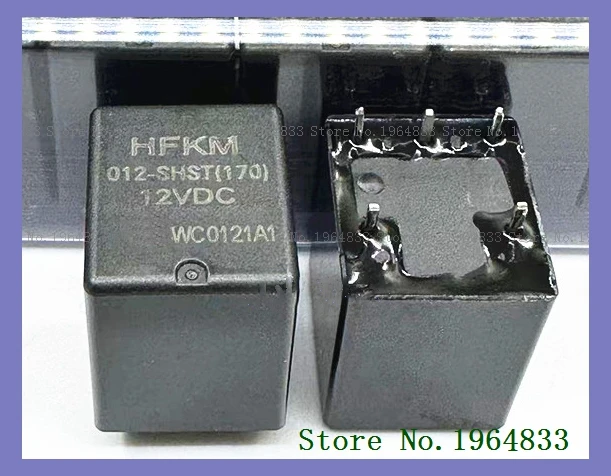 Dip-5, 012-navio (170)