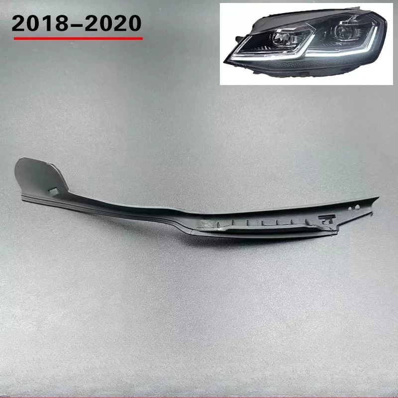 para-volkswagen-golf-75-2018–2020-tiras-de-borracha-para-farois-tiras-de-vedacao-para-farois-tira-impermeavel