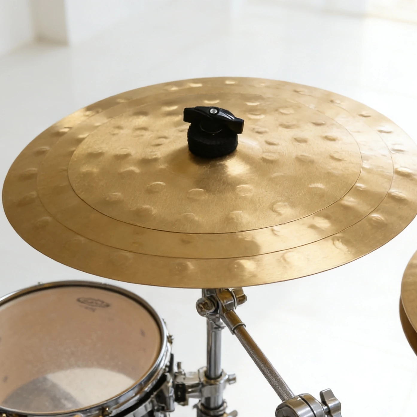 Thumbnail 4 - #73 Ranked Cymbals Picks in 2026