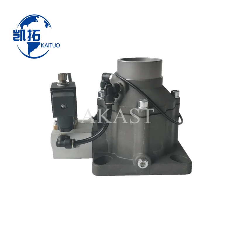 AIV-50B General Int…