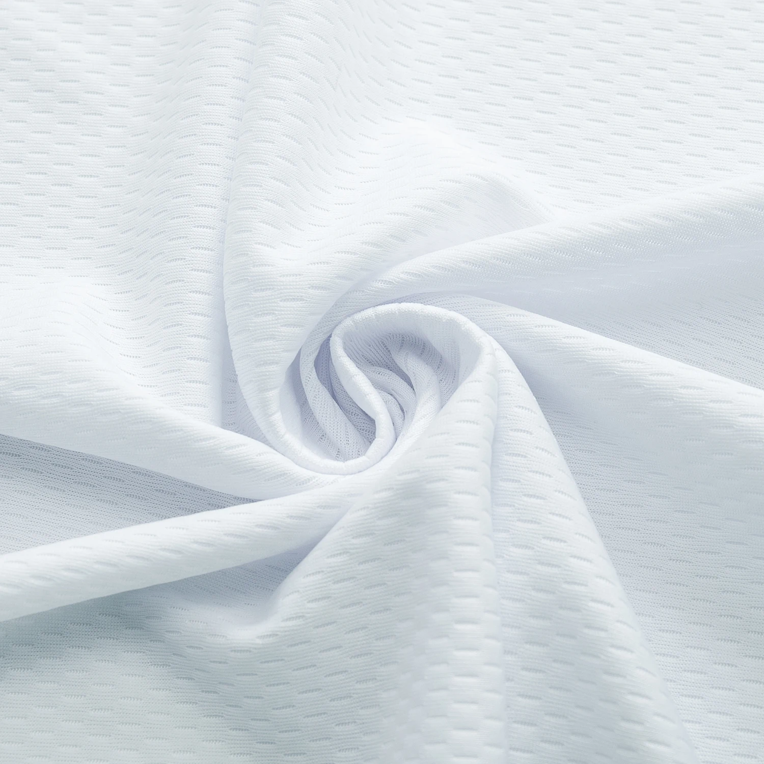 INEOS letni zestaw koszulek ro – Summer Clothing Men 2025 recenzja i cena