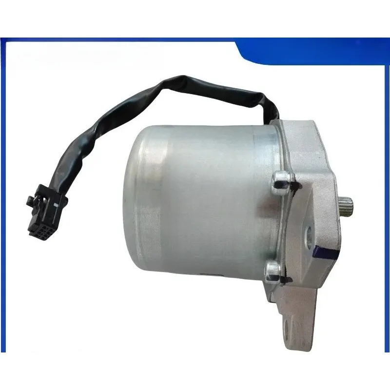 for 12V 24V 600W 800W Brushless DC Motor Boat Marine Electric Thruster Propulsion System