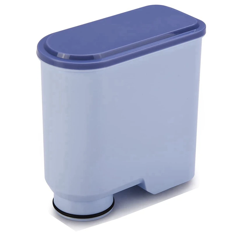 กาแฟเครื่องกรององค์ประกอบเหมาะสำหรับ Replacement ของ Saeco Aquaclean กาแฟเครื่อง