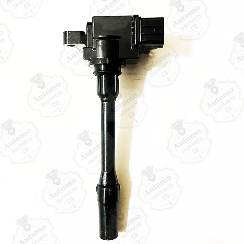 4PCS H6T12471A Ignition Coil For Mitsubishi Lancer Mirage Eclipse Pajero DION SPACE WAGON COLT IV MD362913