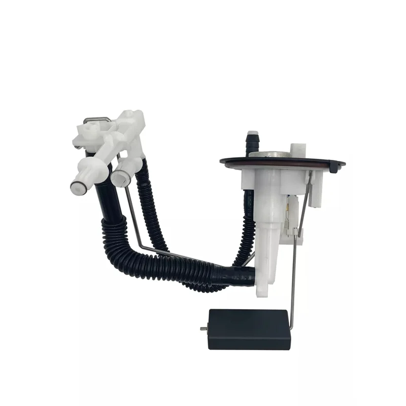 

A2024703941 A2084701041 Car Right & Left Fuel Pump Sensor Module For Mercedes Benz C220 C280 C36 AMG 1994-1997