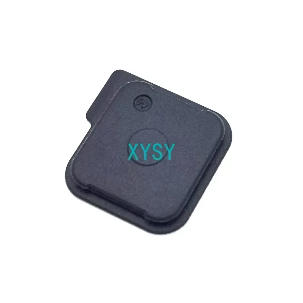 New for Panasonic DC-GH5 G8 G85 G9 GH5S S1 S1R S1H G80 G81 G7M2 S5 S5GK S5M2 Battery Interface Leather Plug Bottom Cover Cap