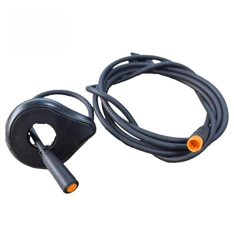 V20 Electric Bicycle Waterproof Pedal Assist Speed Sensor Replacement Spare Part E-bike PAS Accessory
