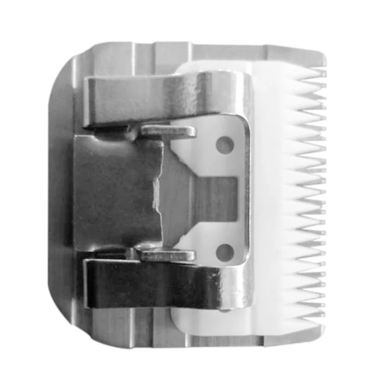 SK5 tagliacapelli per cani lama 10 accessori per tagliacapelli elettrico con lama di ricambio