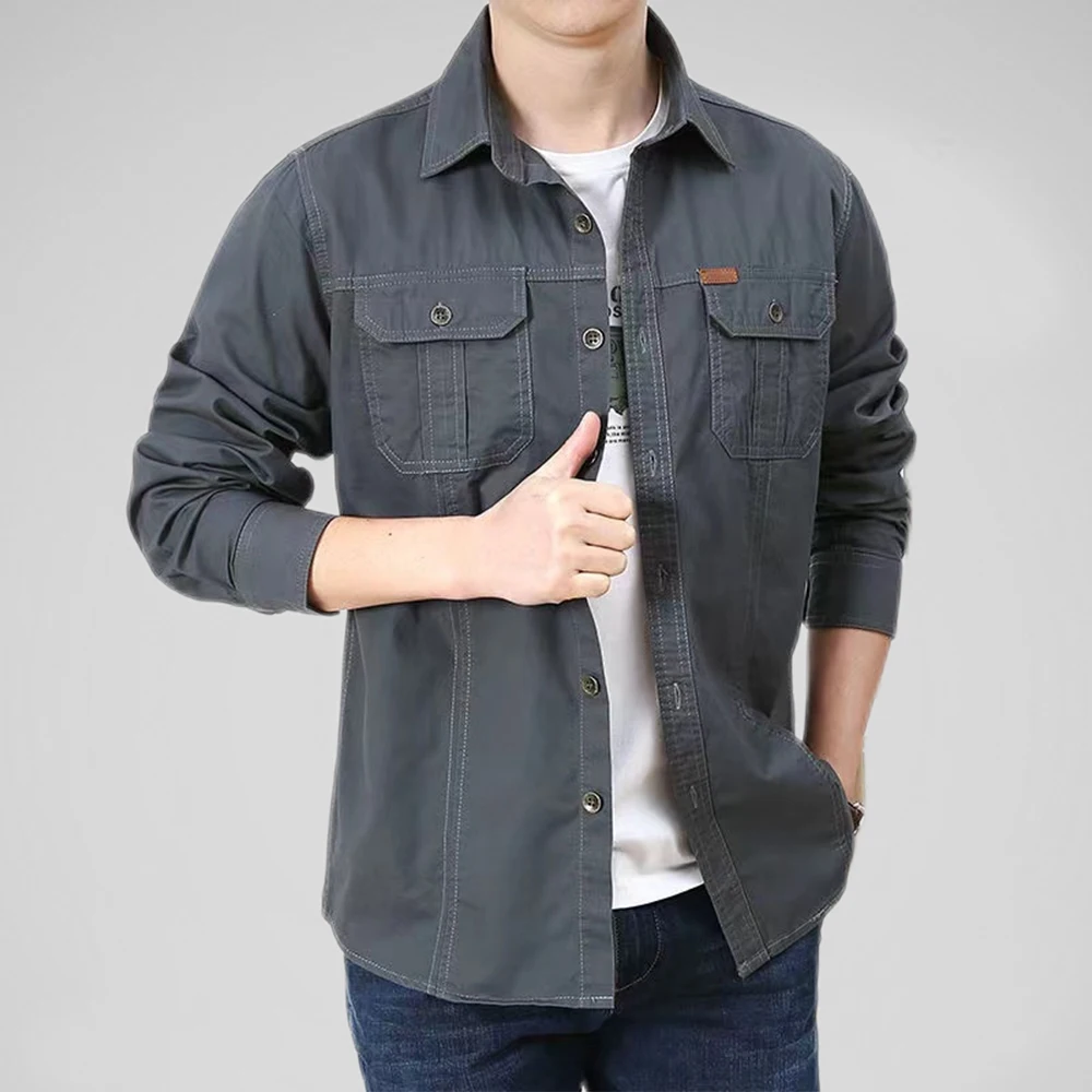 Variant: gray