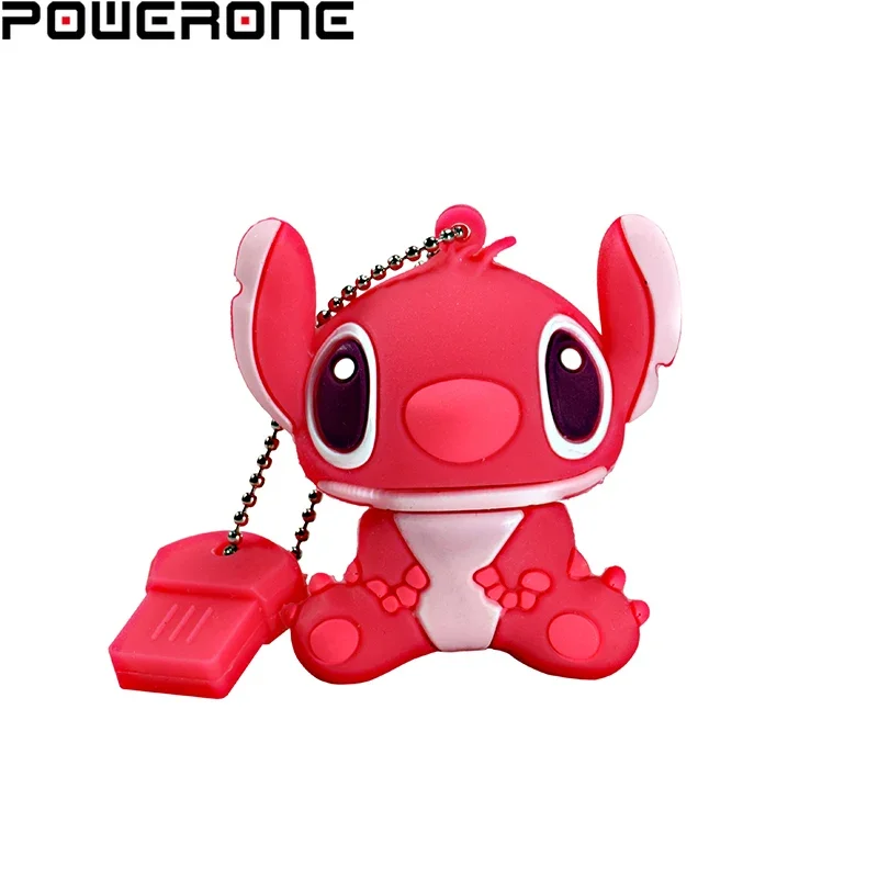 Рисунок 2 - POWERONE Mini U Disk 64 ГБ 32 ГБ