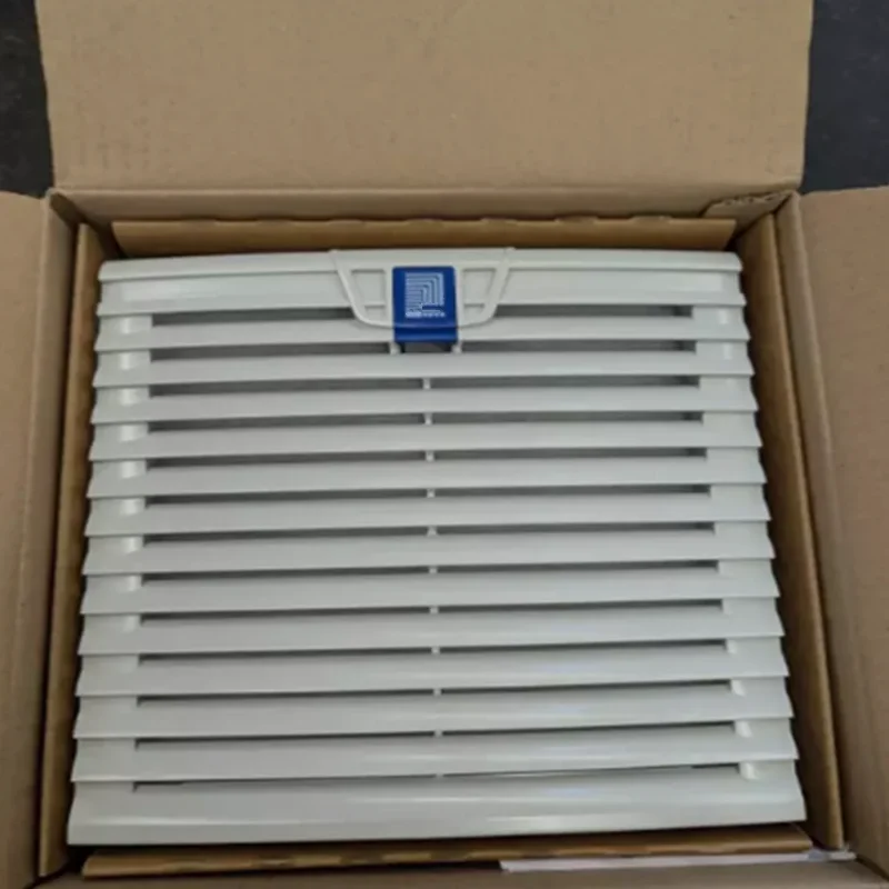 

New Original Fan SK3237.718 115V SK3237.724 24V SK3238.724 24V SK3238.710 115V SK3238.700 230V SK3238.708 230V