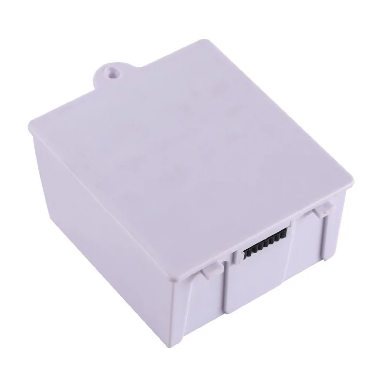 UGB New battery For Comen 022-000076-01 WED-H0924 C70 STAR 5000 Medical battery 14.8V 5200mAh 76.96Wh