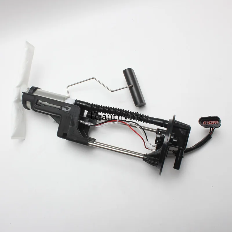 

Auto Parts 47-1033 2208123 For 2018-2023 ATV UTV