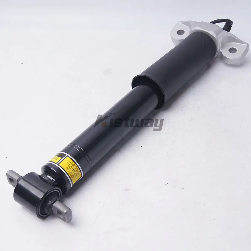 1PCS Good Quality Front Or Rear electronic control Shock Absorber For Ford Mustang 2014- JR3Z18125Y