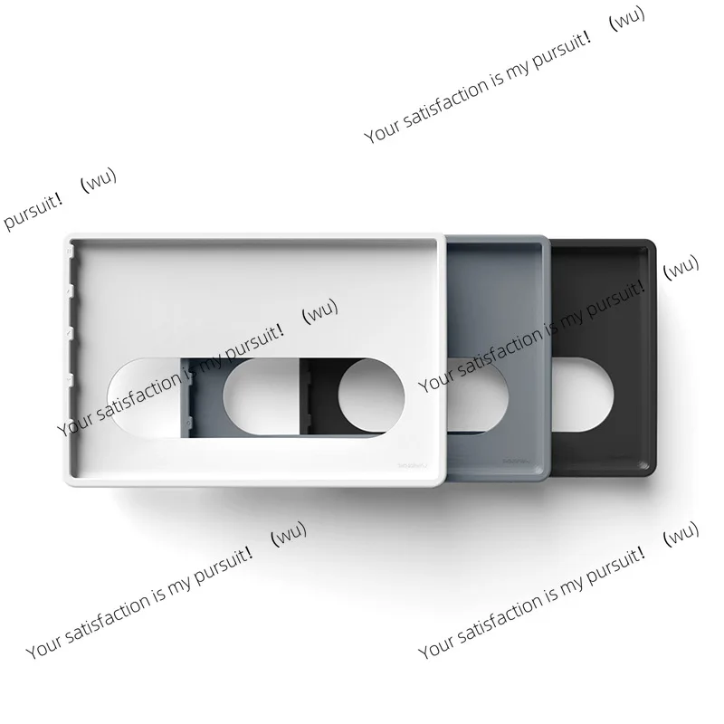 

Подходит для новой модели 3, автомобильная силиконовая защитная пленка для экрана, аксессуары для навигационной защитной коробки «все включено»