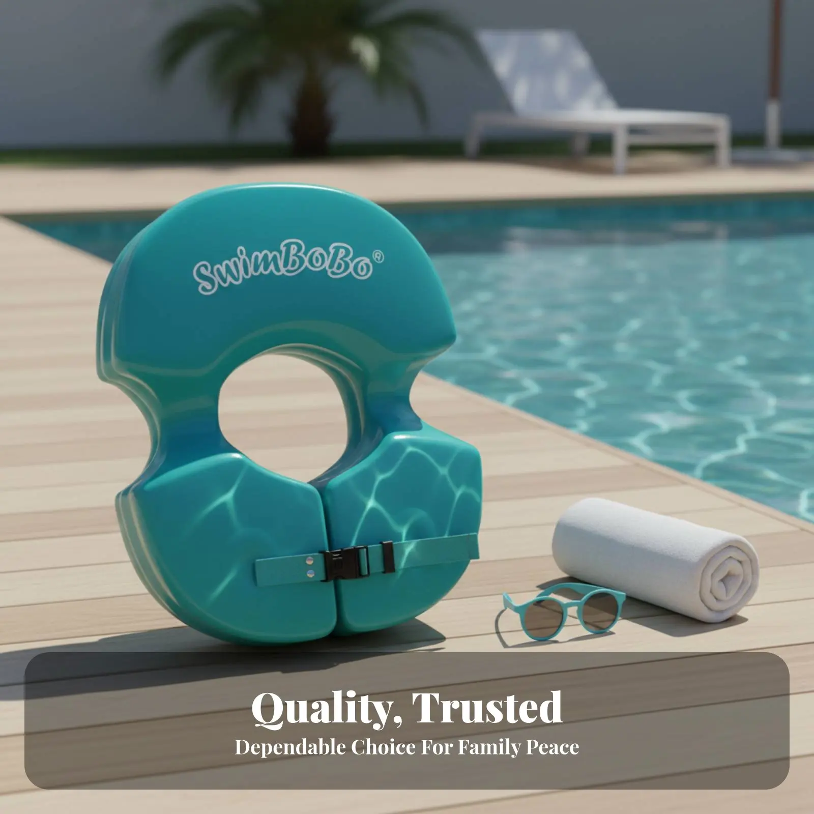 어린이 수영 링, 공기주입식 다리 플로트, 부드러운 고무 다리 링, 아기 수영 용품