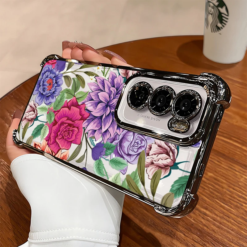 Phone Case For Oppo…
