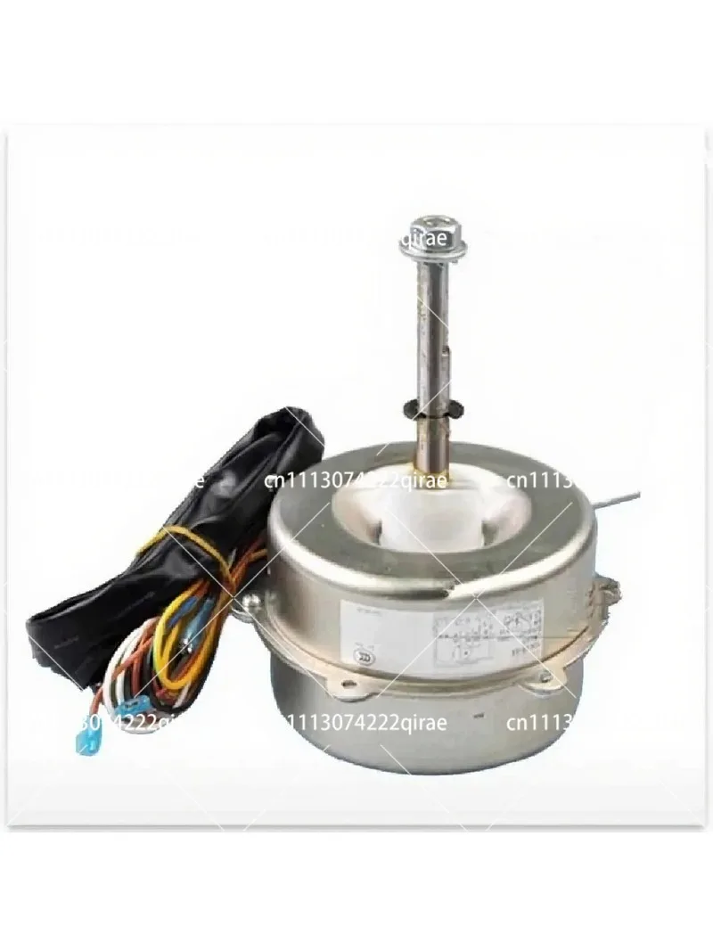 Suitable for air conditioner  Stepper motor Synchronous scavenging motor YDK68-6K YDK-68-6 YDK68-6L