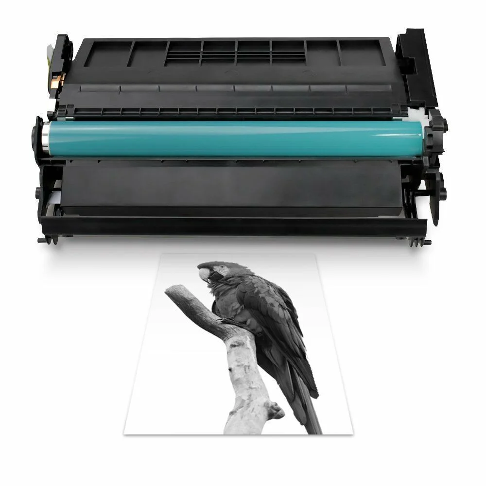 HP Laserjet pro用1pk cf226x 26xトナーカートリッジm402d mfp m426fdw m426fdn