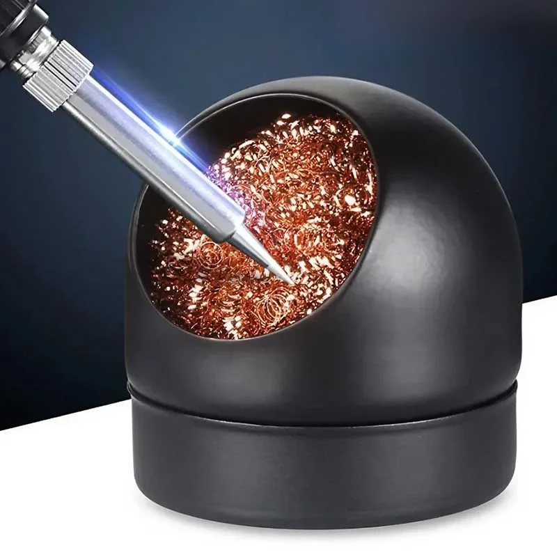 

Очиститель паяльника. Средство для удаления паяльного шлака. Инструмент для ремонта электрического провода. Фильтр для очистки паяльника. Шаровой фильтр.