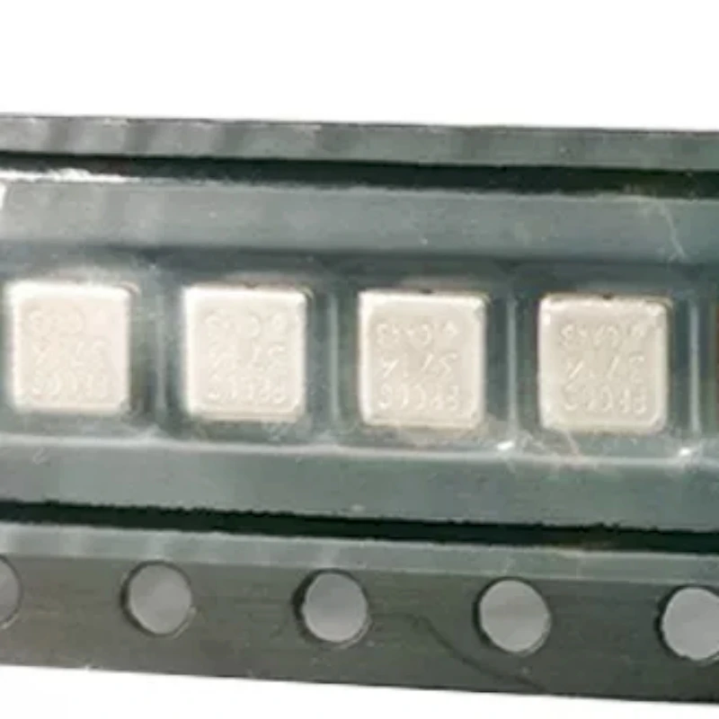 

1-100 шт./лот B39871B3716U410 3716 SMD Новый оригинал