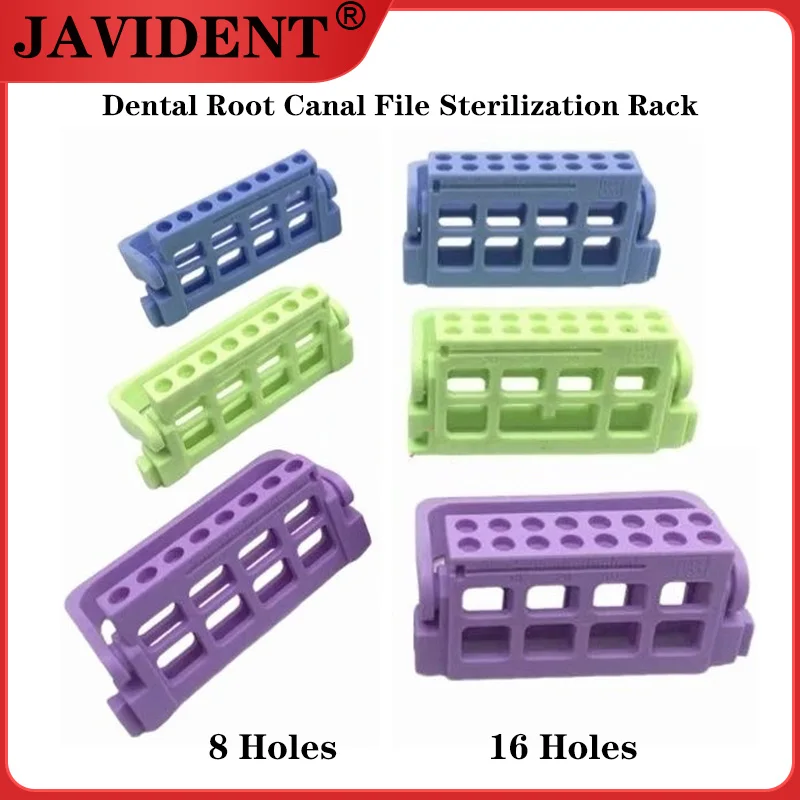 

Держатель файлов корневых каналов зубов, большой конус, машина с 8 отверстиями и 16 отверстиями, развертка, стойка для размещения, ящик для хранения стоматологических инструментов