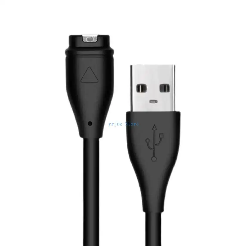 

583D Charging Solution for 935/945/955 Smartwatch USB Power Cord